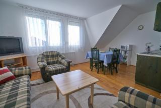 Fecske Vendégház - 7