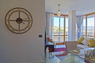 B & B La Terrazza sul mare - Portoferraio - 5