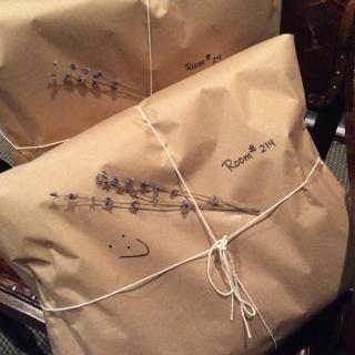 Magic Castle Hotel - 6