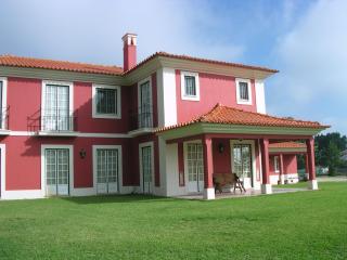 Casa da Ria - Turismo Rural - Ílhavo - 8