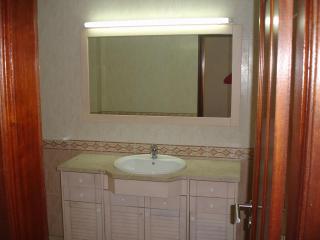 Vila Marachique lt 6 107 - Alvor - 4