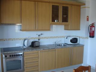 Vila Marachique lt 6 107 - Alvor - 7