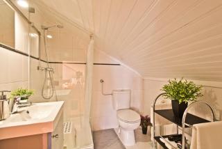 Old Town Loft - Lisbona - 7