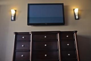 121 Steakhouse & Motel - Assiniboia - 8