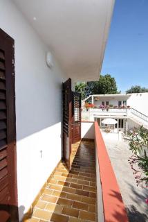 Apartment Mundanije 5072b - Rab - 6