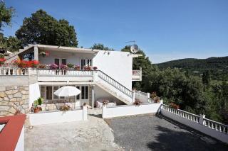 Apartment Mundanije 5072b - Rab - 5