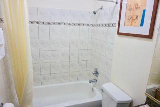 Satellite Motel, Los Angeles - LAX - South Los Angeles - 7
