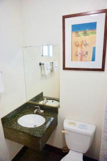 Satellite Motel, Los Angeles - LAX - South Los Angeles - 4