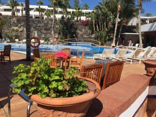 Apartamento Ricardo - Puerto del Carmen - 9