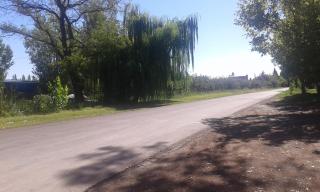 Alojamiento San Rafael 3 - 5