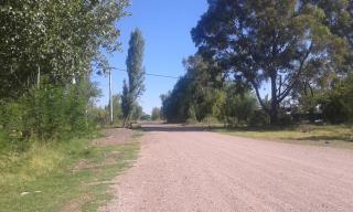 Alojamiento San Rafael 3 - 1