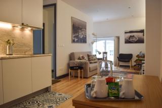 Suite In - Porto - 0