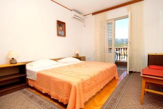 Studio Vrboska 540a - 2