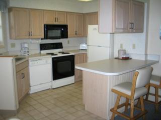 Outer Banks Beach Club II Resorts - Kill Devil Hills - 3