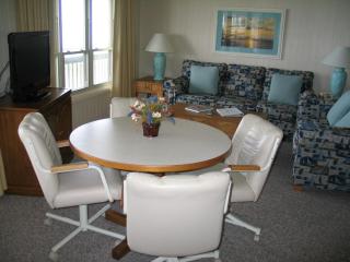 Outer Banks Beach Club II Resorts - Kill Devil Hills - 2