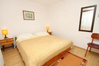 Apartments by the sea Vrboska (Hvar) - 541 - 3