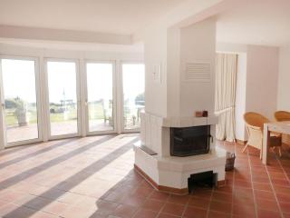 Ferienhaus *Traumblick* - Wittdün - 2