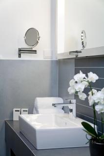 Ferienwohnung *Aalto* - Wittdün - 4