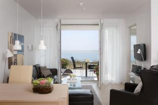 Ferienwohnung *Aalto* - 9