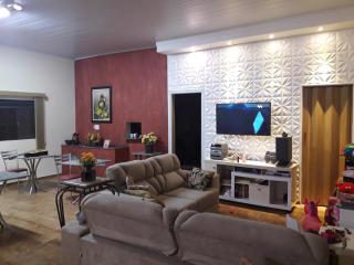 Hotel Nobre - Tupã - 6