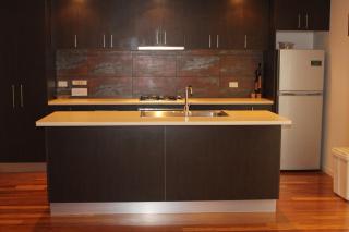 Chill Apartment - Rye - 4