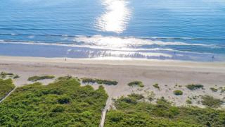 Tropical Paradise at Diplomat - Cocoa Beach - 0