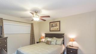 Tropical Paradise at Diplomat - Cocoa Beach - 4
