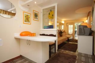Apartments with parking space Lovran, Opatija - 2336 - 6