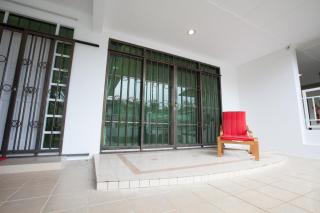 Natol Homestay - Sydney Batu Kawa MJC New Townships - Kampong Sandong - 8