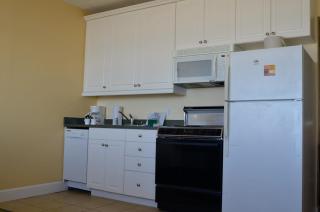 Peppertree By The Sea Resorts - Myrtle Beach - 9