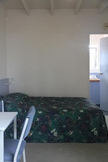 Martinborough Motel - Martinborough - 7