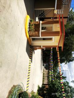 Bicotels Hotel - Città di Batangas - 1