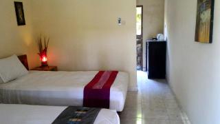 Astawa House - Ubud - 7