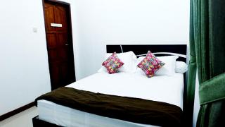 City Stay Homestay Jogja - 4
