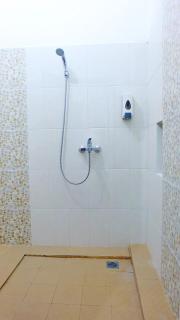 City Stay Homestay Jogja - 3