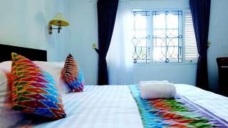 City Stay Homestay Jogja - 2