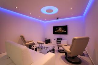 Villamargreenwich - Altea - 8