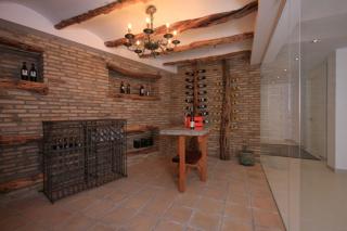Villamargreenwich - Altea - 7
