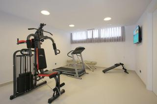 Villamargreenwich - Altea - 6