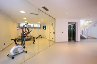 Villamargreenwich - Altea - 5