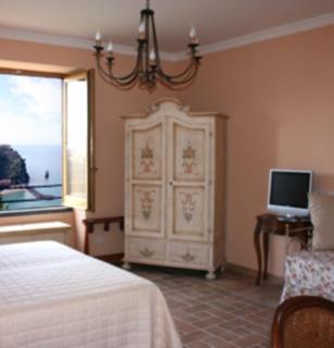 Villa Ketty Resort - Vico Equense - 7