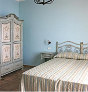 Villa Ketty Resort - Vico Equense - 2