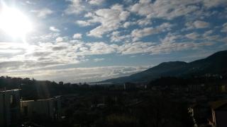 silvia' s house - La Spezia - 8