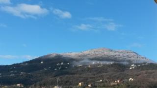 silvia' s house - La Spezia - 9