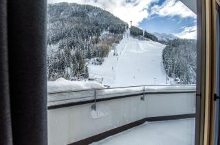 Apart Chamins - Ischgl - 3