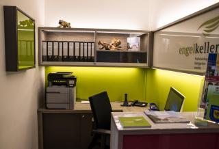 Pension Engelkeller - 0