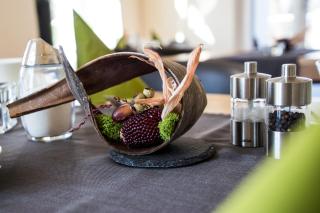 Pension Engelkeller - Donauwörth - 3