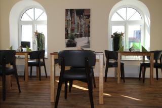 Pension Engelkeller - 4