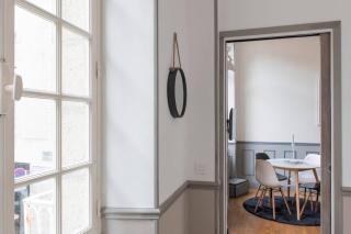 Herse - Corsaire - Saint-Malo - 5