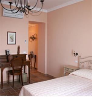 Villa Ketty Resort - Vico Equense - 3